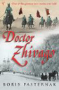 Boris Pasternak: Doctor Zhivago