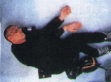 photo La Patinoire(1999)