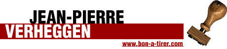 Bon-a-tirer est une revue littéraire diffusant en ligne, en version intégrale des textes courts originaux et inédits commandés spécialement pour le Web à des écrivains actuels principalement de langue française.