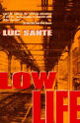 Low Life : Lures and Snares of Old New York