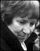 Liliane Wouters